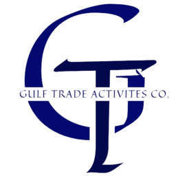 Gulf Trade KSA